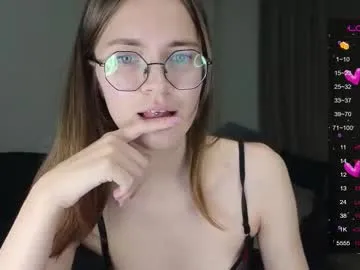 lina_hall — GOAL: sexy suck dildo [270 tokens remaining] Hi, guysWelcome to my room! #redhead #18 #skinny #smalltits #submissive #daddysgirl