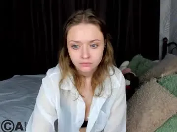 linda__bryant — show ass [0 tokens remaining]