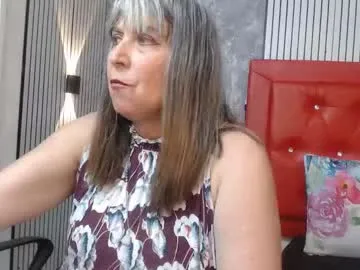 linda__mature — Tip 20 tokens to roll the dice! #mature #mommy #milf #latina #squirt