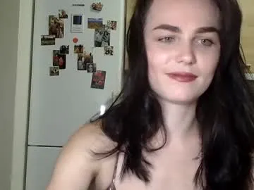 linda_aa — GOAL: change outfit [34 tokens remaining] beautiful eyes #shy #cute #new #skinny #teen