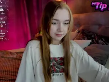 linda_zimmermann — GOAL: Tease [44 tokens remaining]   give me the most unforgettable orgasm  #cute #shy #young #new #daddy