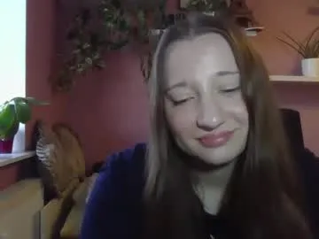 lindaamore — #teen #lovense #youngbeauty #student #innocent