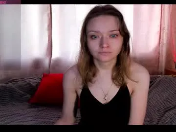 lindaeva — GOAL: slap ass [80 tokens remaining] Welcome to my room! #feet #blonde #rmasturbate #lovense #new
