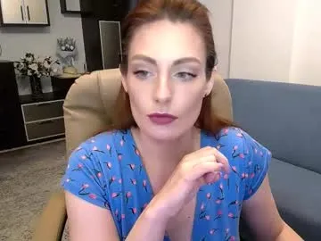 lindaliony — GOAL: DANCE and TEASE [177 tokens left] Follow me! #tease #redhead #milf #natural #goddess #feet #joi  #cei #sph #cfnm #curvy #nonude #lingerie #dirtytalk #roleplay