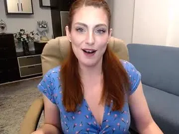 lindaliony — GOAL: DANCE and TEASE [126 tokens left] Follow me! #tease #redhead #milf #natural #goddess #feet #joi  #cei #sph #cfnm #curvy #nonude #lingerie #dirtytalk #roleplay