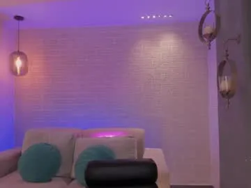 lindseycox — Make me yours and let me touch the sky again and again - Multi-Goal :  spit Tits + Hard spanks #lovense #latina #bigass #ebony #deepthroat #OhMiBod