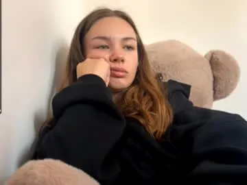 lindseytammo — Goal:  Biggiest smile ever / My name is Kate, new experience to me, hope it turns out well. #bigboobs #young #teen #bigass #lovense [33 tokens remaining]