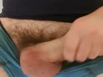 lindypinkpop44 — Freechat on Chaturbate