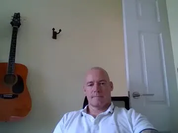 lingerielover234 — Freechat on Chaturbate