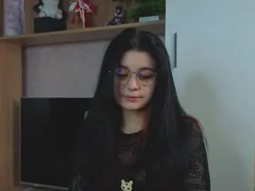 lingralbovsky — Goal: show tongue ^ ^  Hello I am Marci, I'm new here! #new #shy #young #teen #18 [30 tokens remaining]