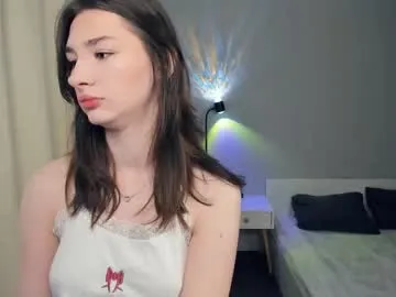 linistar — Hello bunny!  I'm Lina!  Goal: Tease panties close up #new #skinny#teen #18 #young [19 tokens remaining]