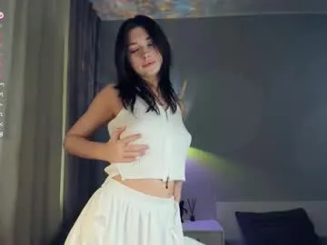 linistar — Goal: Tease the ass Hello bunny!  I'm Lina!   #new #skinny#teen #18 #young [44 tokens remaining]