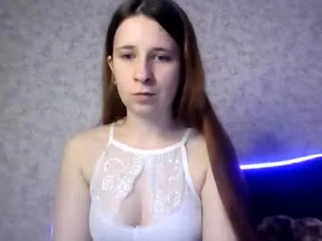 linnsweety — spank my pussy [14 tokens left] Hey!I'd be happy to play with you and show you what I can do. #redhead #tease #dirtytalk #bigass #squirt