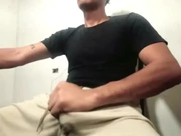 lion_20cm — GOAL: Go [1000 tokens remaining] Welcome to my room! #bigcock #selfsuck #new #white #muscle
