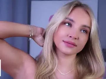 lipswithsmileonthem — GOAL: Good morning [99 tokens remaining] Hello, I'm Ami #newLet's immerse ourselves in an atmosphere of pleasure together  #young #shy #cute #tease