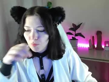 lirara — GOAL~ boobs massage + oil #lovense #bigass #daddysgirl #bigboobs #natural Welcome to my room! PVT OPEN [89 tokens remaining]