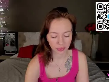 lirawyn — GOAL: Happy Birthday, Honey  [9978 tokens remaining] Play with me  #feet #anal #joi #bigboobs #deepthroat