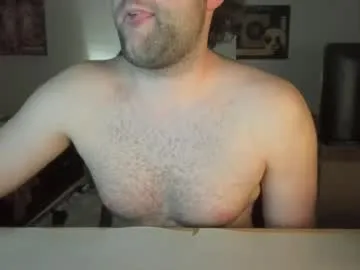 liropogo123456 — Freechat on Chaturbate