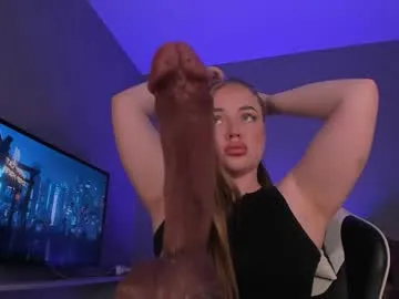 lisa_flirty — dirty deepthroat [482 tokens left] WELCOME GUY. LETS HAVE A GOOD TIME   MY FAVORITE LEVEL IS 111.222.333  PM 5TK #deepthroat #squirt #bigass #daddy #saliva