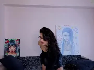 lisa_juicy — Take off your shorts  Hello Cb! Make me wet , let's play? #skinny #teen #goth #smalltits #18 [385 tokens remaining]