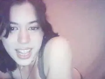 lisalapetisa — Freechat on Chaturbate