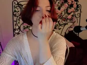 lisavamp — Gentle but Dirty ;)  #lovense #c2c #squirt #bigboobs #anal