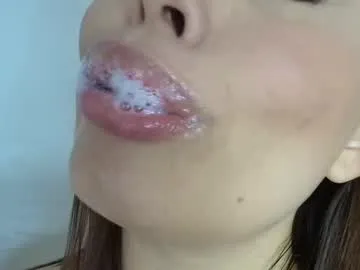 lisbet_21x — Liss fills my cock with your thick salivaa #blowjob #saliva #ahegao #bigcock #deepthroat [444 tokens remaining]