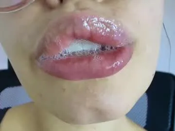 lisbet_21x — Liss fills my cock with your thick salivaa #blowjob #saliva #ahegao #bigcock #deepthroat [429 tokens remaining]