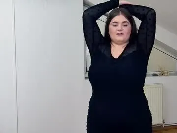 lissabigtitts — #chubby #mommy #bigtitts #bbw #new