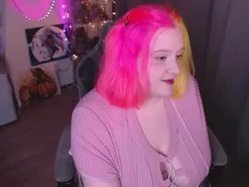 lissamuff — Bounce and squeeze this big tits [111 tokens left] I'm just a chill girl <3 #bigboobs #bbw #hairy #belly #hairyarmpits