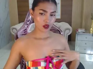 lissandra_s — LETS TO PLAY WITH ALL MY FINGERS INSIDE MY TIGH PUSSY MMMMMM  #latina #lingerie #smalltits #natural #joi