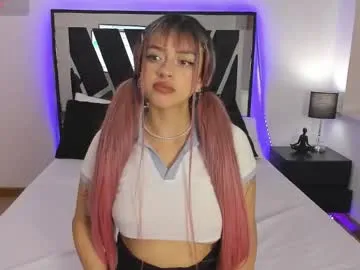 lissastone — Control DOMI  x5mni #new #lovense #anal #deepthroat #bigass