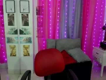 lissavillalobos — Get up [15 tokens left] #squirt #latina #bigboobs #curvy #bbw
