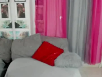 lissavillalobos — Get up [15 tokens left]    #cum #young #squirt #latina #bigtits