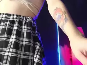 litabrom — GOAL: show tits [222 tokens remaining] Small tits, big heart, warm pussy #daddysgirl #smalltits #skinny #submissive #stockings