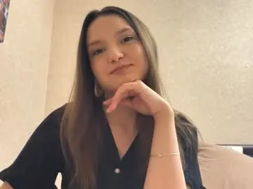 litagielstra — Goal: lick finger :3 #new #bigass #18 #teen #bigboobs [44 tokens remaining]