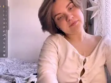 litamedino — doggy pose + hard slap my ass / Hey) My name Rita and im #new here and i #skinny #bigass #BigBoobs #cute [39 tokens remaining]