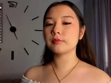 litathompson — GOAL: Boobies Squeeze [22 tokens remaining] Welcome to my room! My name is AkiArigato #asian #teen #18 #lovense #new