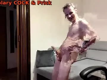 litlle_cockie — Freechat on Chaturbate