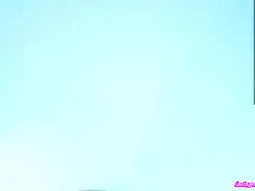 litlle_flowers — pinch nipples [150 tokens left] #natural #shy #bigboobs #cum #pvt