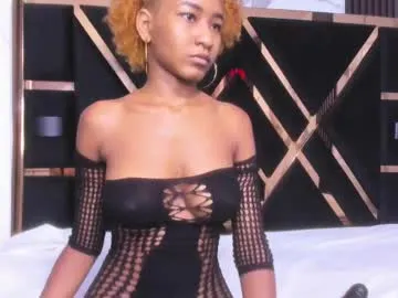 litte_ebony — GOAL: SWEET AND SHY  SQUIRT   Anal-kitty Jump from my asshole to my pussy Spill al your sauce Let's go pvt ddy / control my toy only 99tk #ebony #shy #petite #bigtits #daddysgirl
