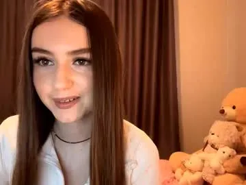 little_anioneta — Goal:Lift up my top and show my bra<: My name is Catherine #new , new experience to me, hope it turns out well :3  #skinny #young #18 #shy [123 tokens remaining]