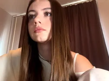 little_anioneta — Goal
