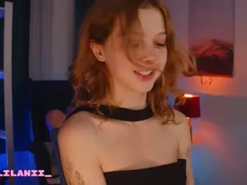 little_anitta —     #18 - Goal: wow ani sexual outfit [111 tokens left] #new #teen #shy #lesbian