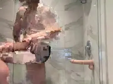 little_boi2much — Help me Ride my brand new dildo and cum! i need help ;)  - Goal: Ride new dildo!!!  [701 tokens left] #cum #dildo #18 #teen #gay #boy