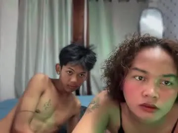 little_daks — #fitcouple #cumonPvt #bigassandtits #asiancam #hardfuck