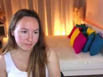 little_doll_meow — dance #daddy #bigboobs #nonude #tease #sph [0 tokens remaining]
