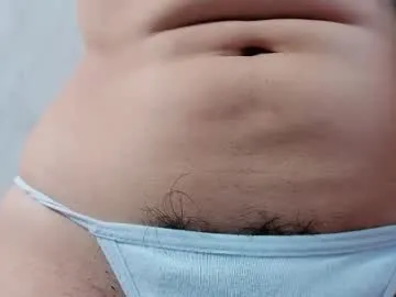 little_emily66 — amazing squirt #squirt #hairy #smalltits #bush #teen [990 tokens remaining]