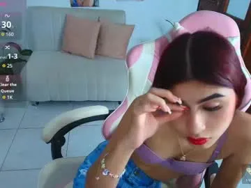 little_emmy6 — want fun with me? PVT OPEN  #18 #teen #skinny #smalltits #petite