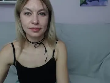 little_milf_ — Private on Chaturbate